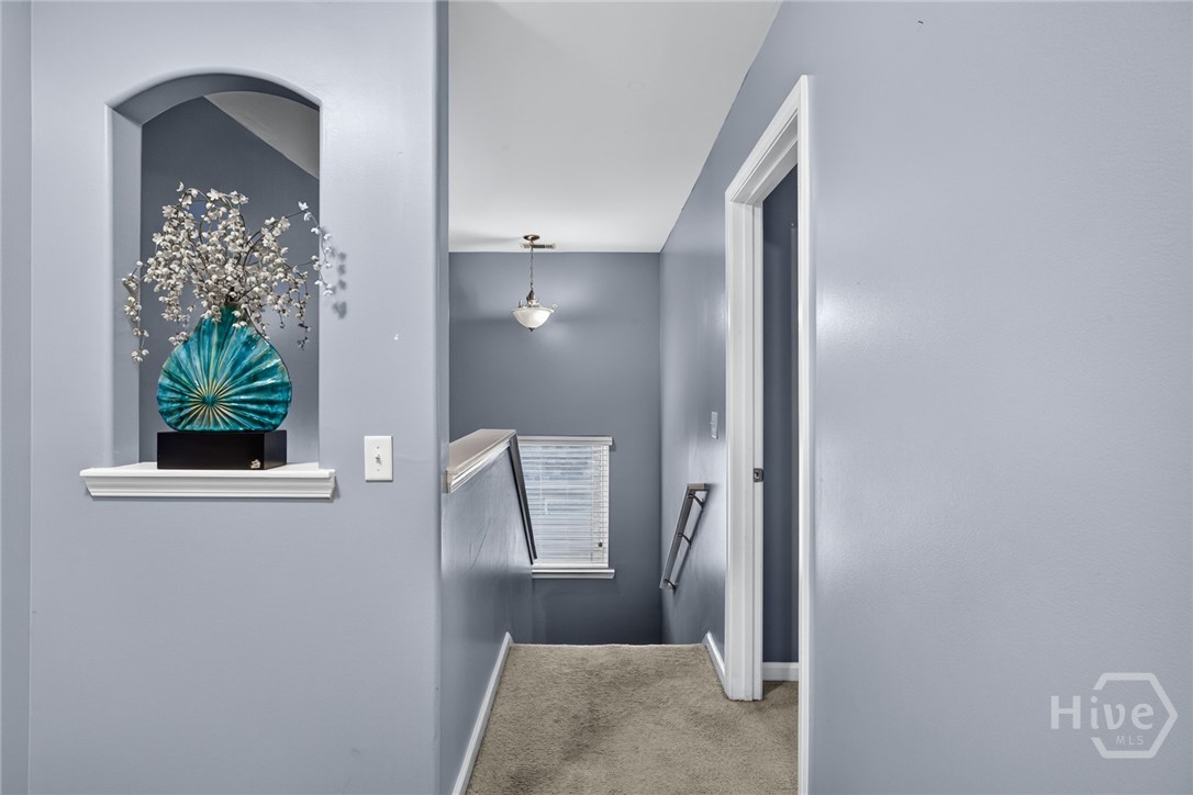 6 Castle Hill Road Property Photo 21