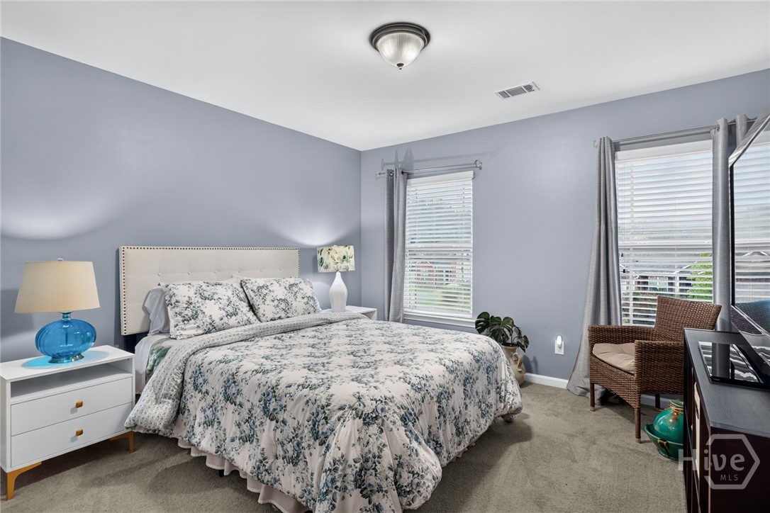 6 Castle Hill Road Property Photo 22