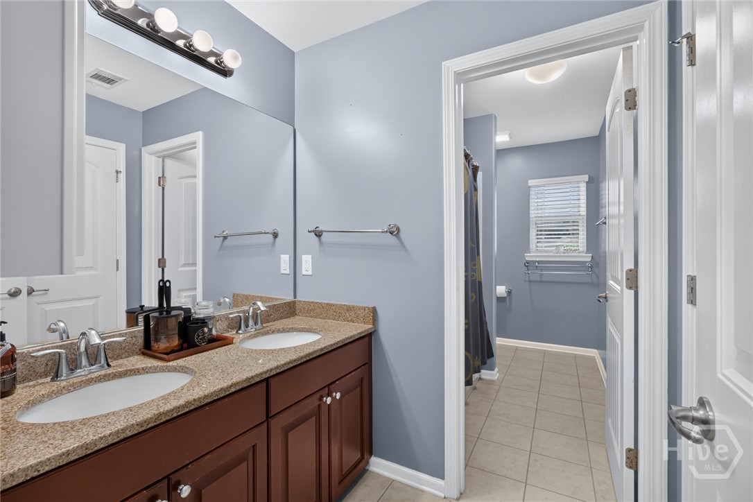 6 Castle Hill Road Property Photo 23
