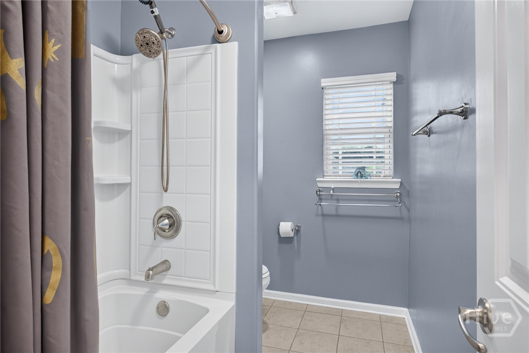 6 Castle Hill Road Property Photo 24