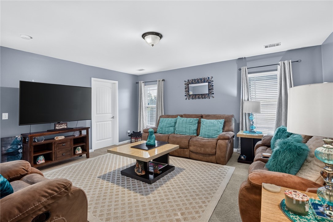6 Castle Hill Road Property Photo 25