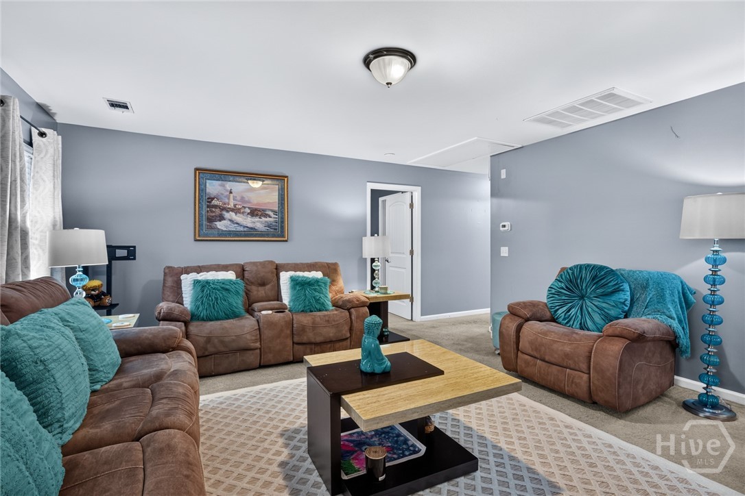 6 Castle Hill Road Property Photo 26