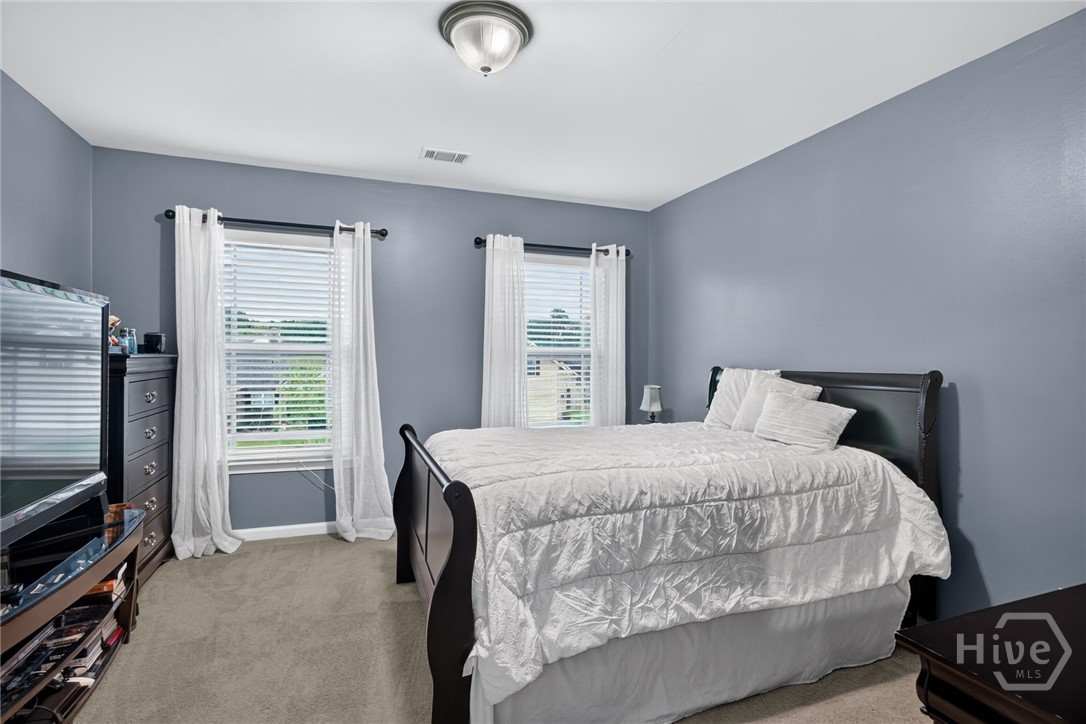 6 Castle Hill Road Property Photo 28