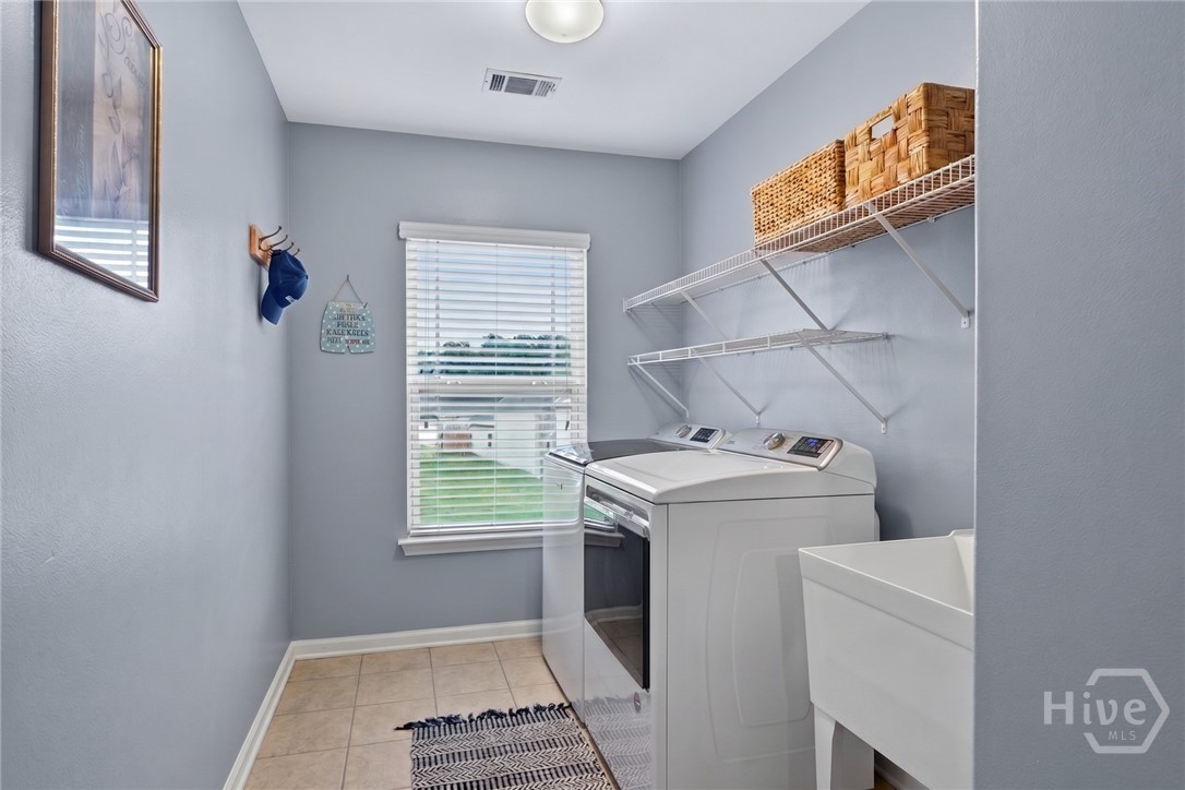 6 Castle Hill Road Property Photo 29