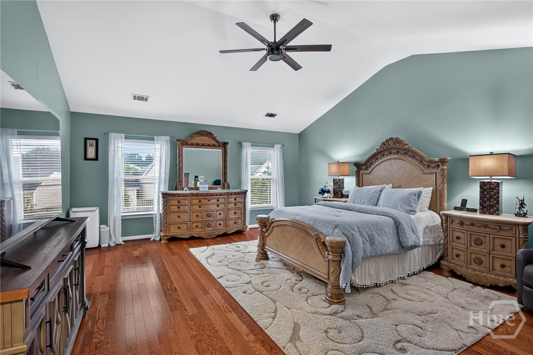 6 Castle Hill Road Property Photo 30