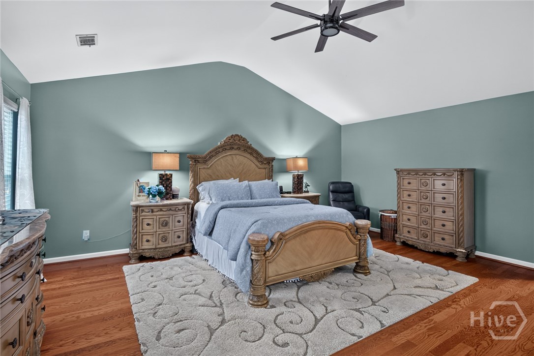 6 Castle Hill Road Property Photo 31