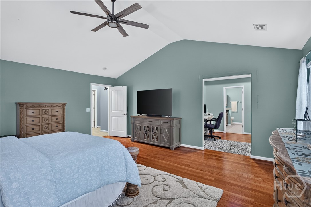 6 Castle Hill Road Property Photo 32