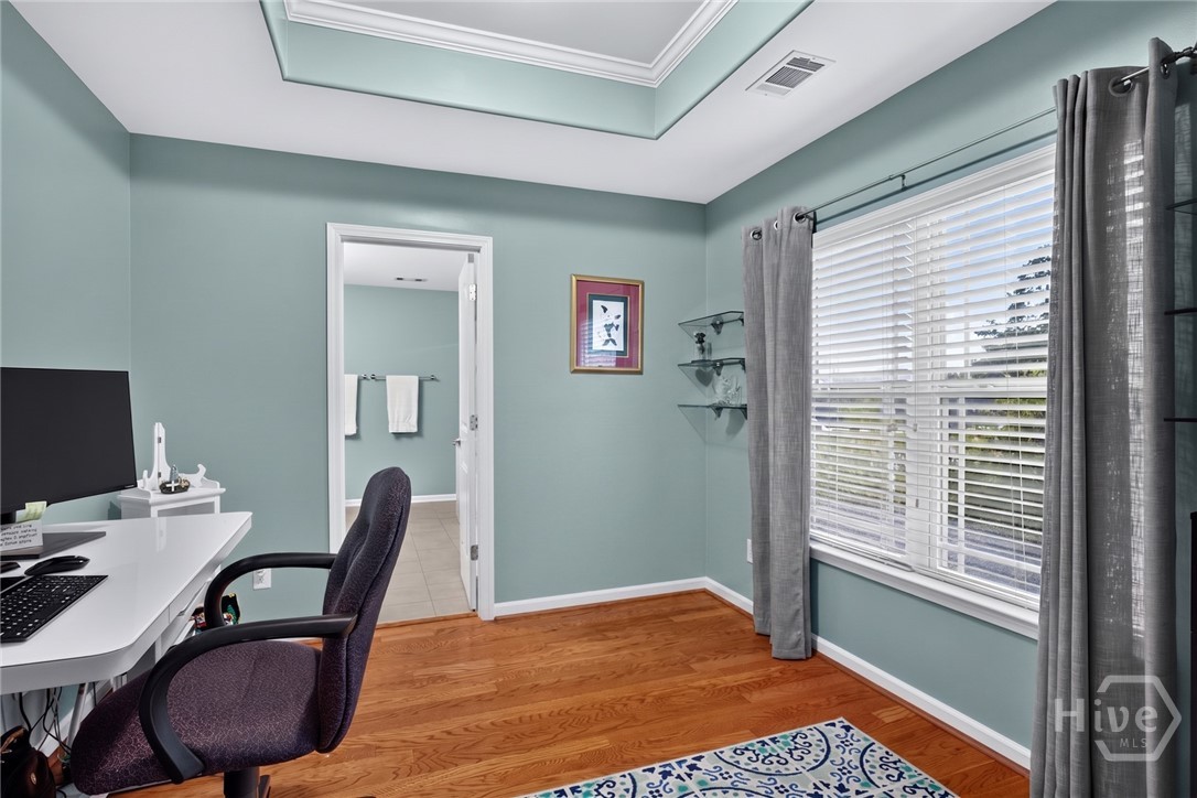 6 Castle Hill Road Property Photo 33