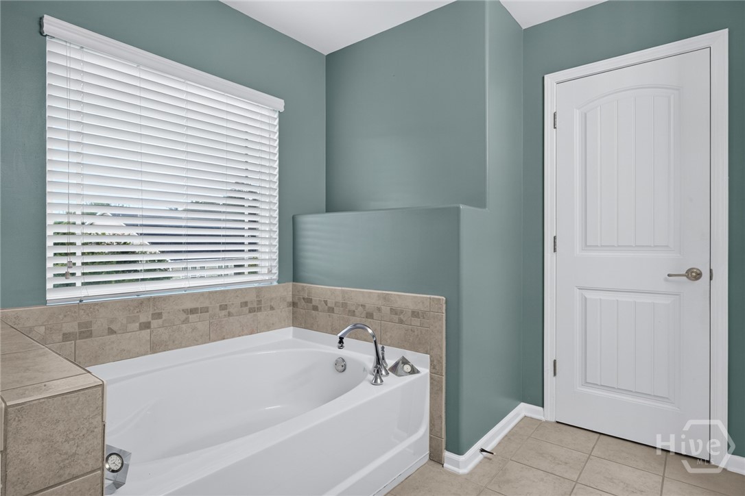 6 Castle Hill Road Property Photo 36