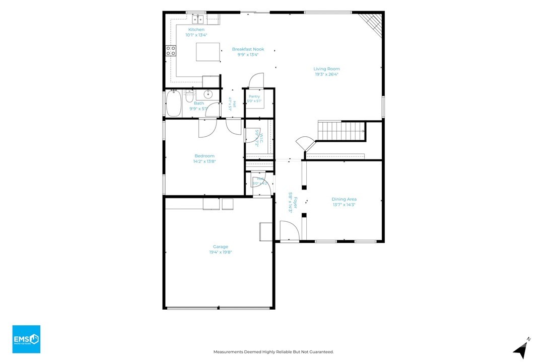 6 Castle Hill Road Property Photo 48