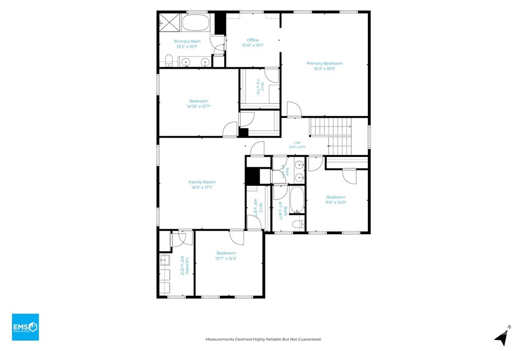 6 Castle Hill Road Property Photo 49