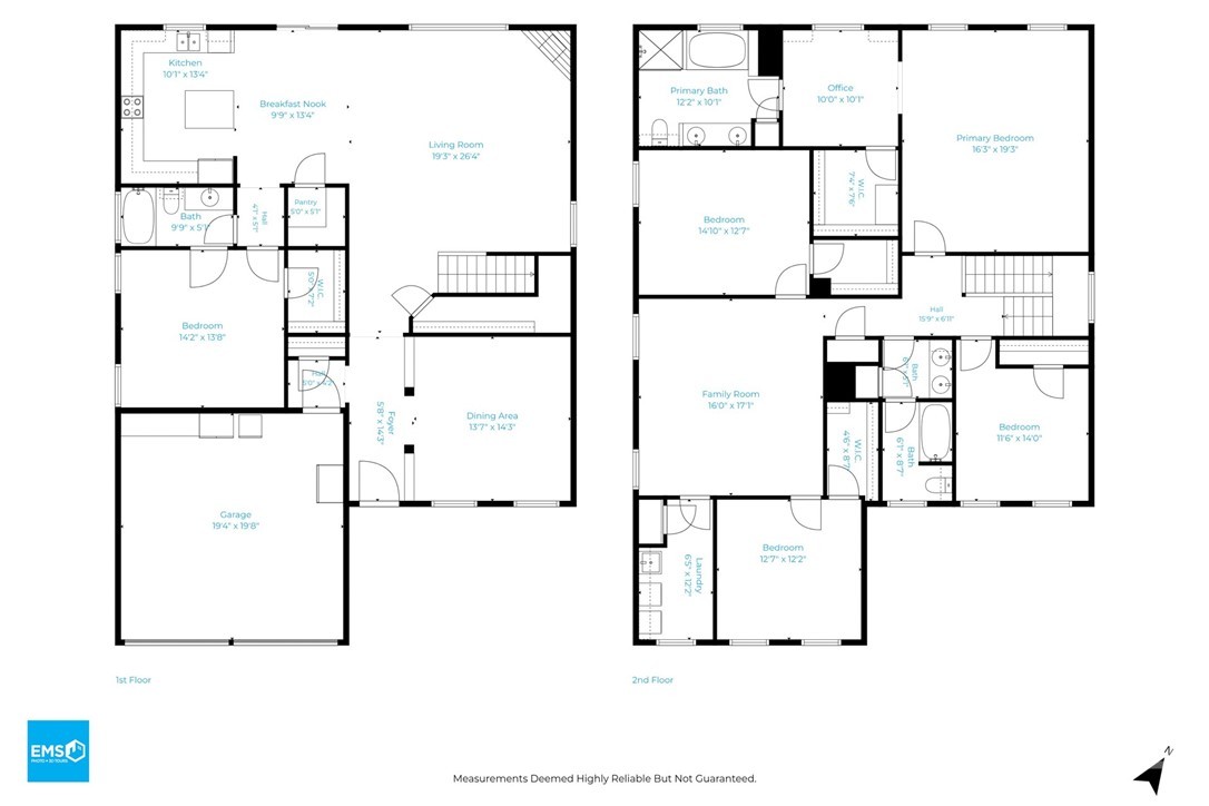 6 Castle Hill Road Property Photo 50