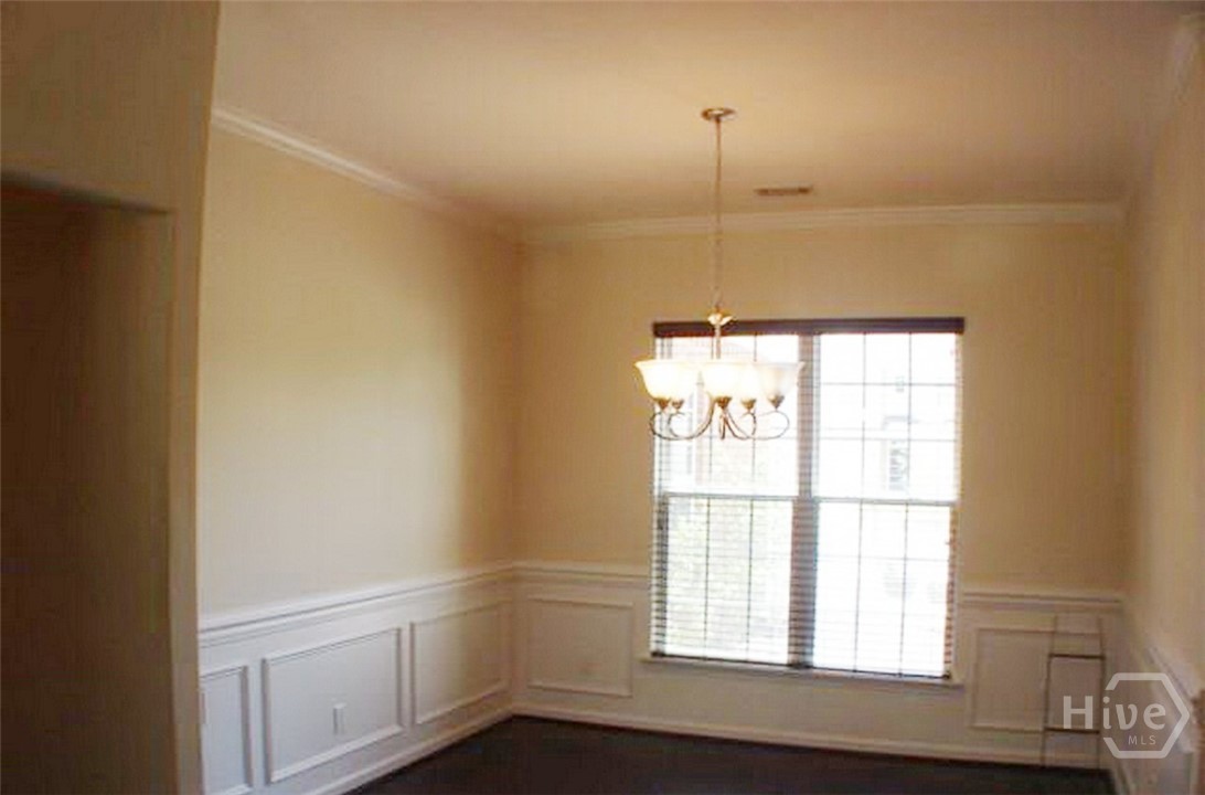 216 Carlisle Way Property Photo 9
