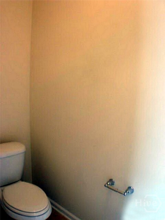 216 Carlisle Way Property Photo 11