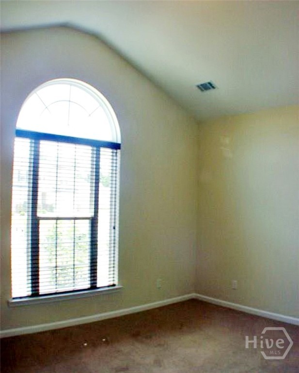 216 Carlisle Way Property Photo 12