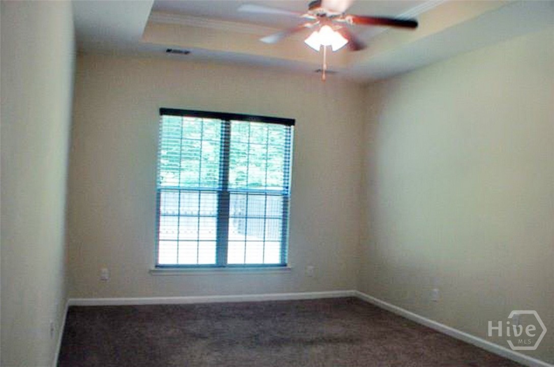 216 Carlisle Way Property Photo 13