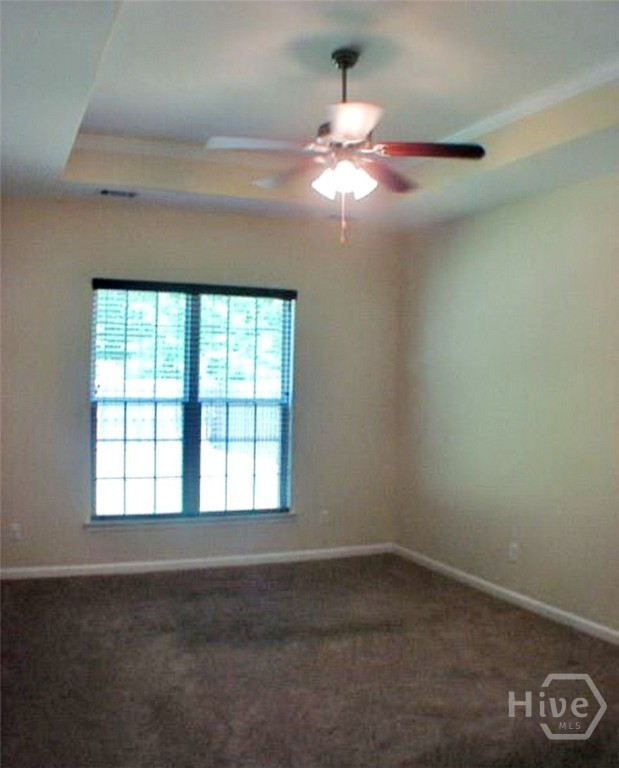 216 Carlisle Way Property Photo 14