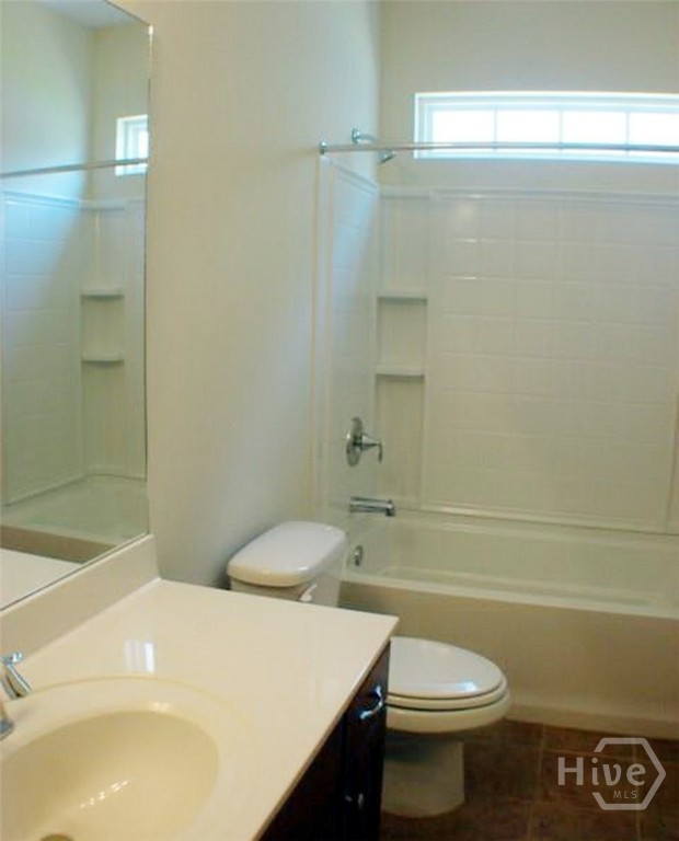216 Carlisle Way Property Photo 15