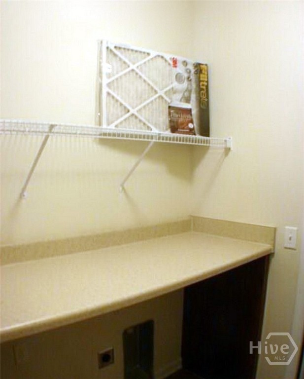 216 Carlisle Way Property Photo 16