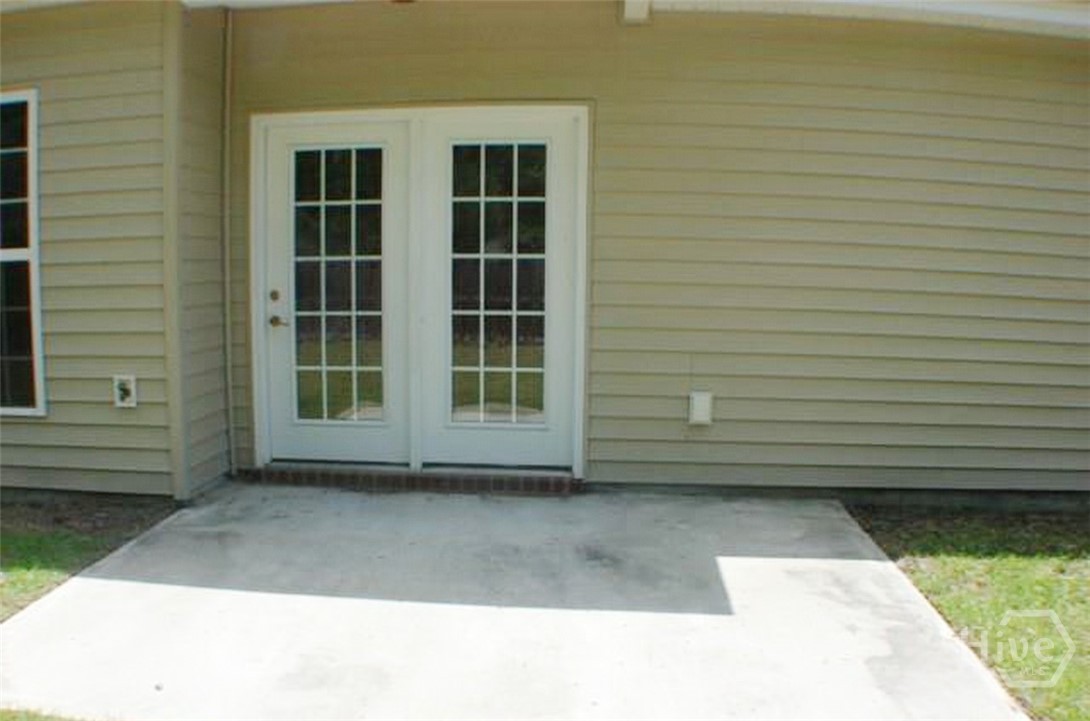 216 Carlisle Way Property Photo 17