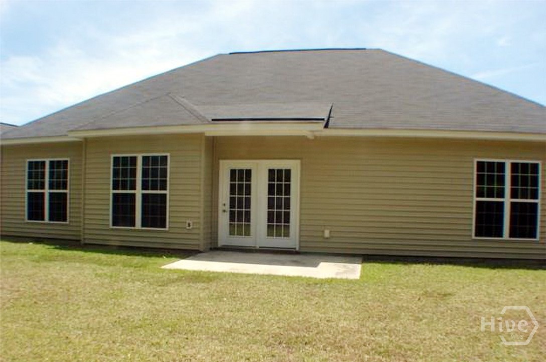 216 Carlisle Way Property Photo 18