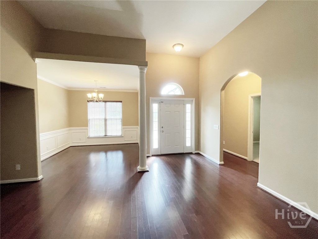 216 Carlisle Way Property Photo 19