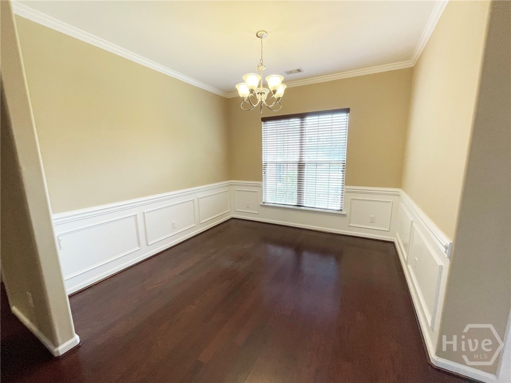 216 Carlisle Way Property Photo 20