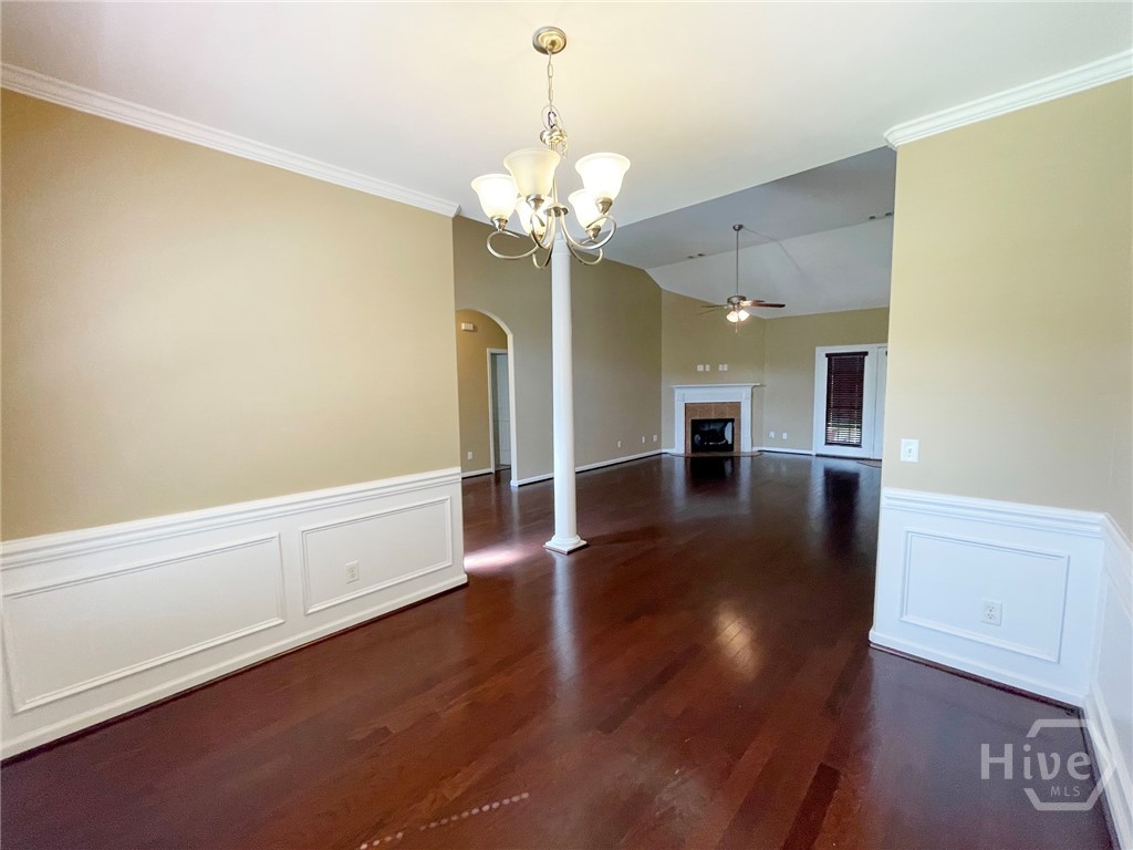 216 Carlisle Way Property Photo 21