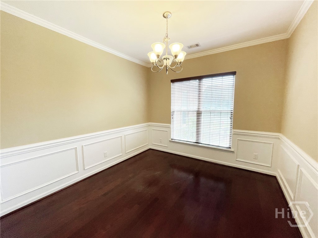 216 Carlisle Way Property Photo 23