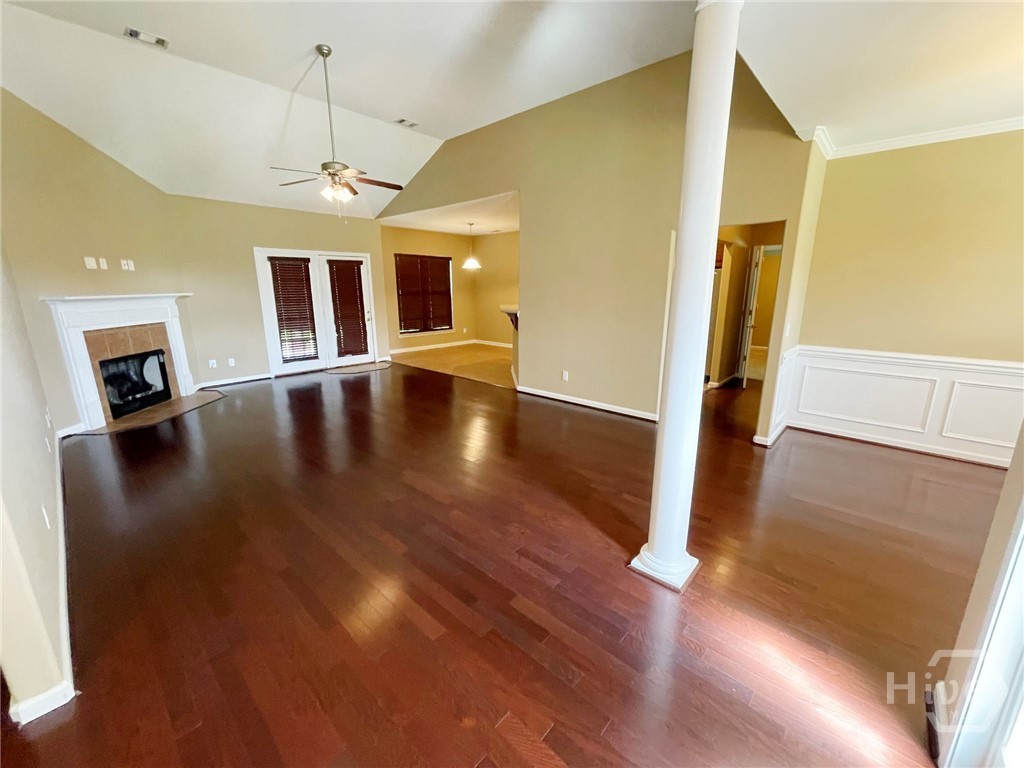 216 Carlisle Way Property Photo 24