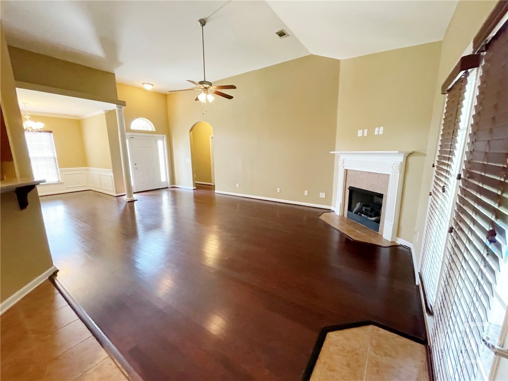 216 Carlisle Way Property Photo 27