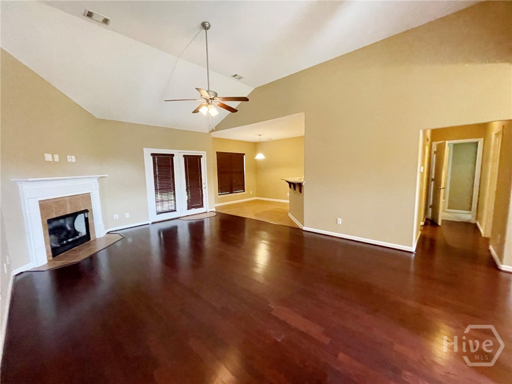 216 Carlisle Way Property Photo 30
