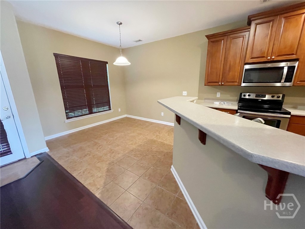 216 Carlisle Way Property Photo 33