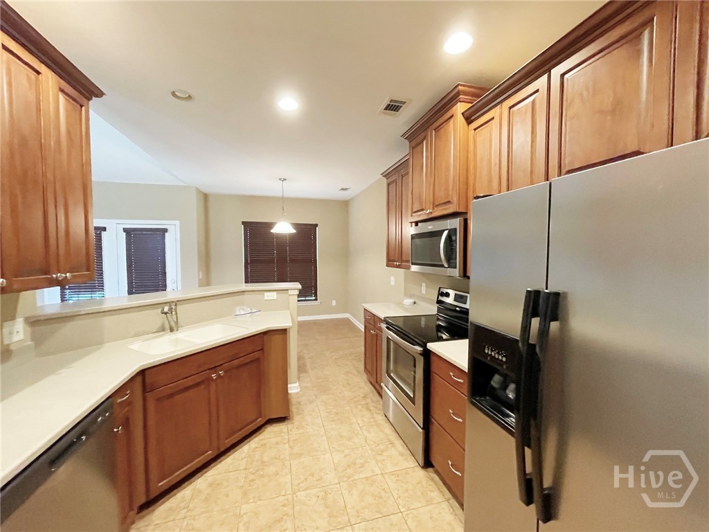 216 Carlisle Way Property Photo 36