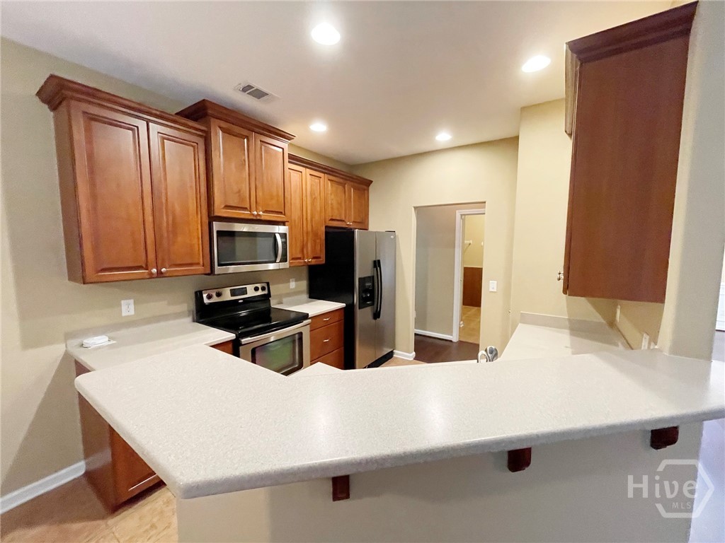 216 Carlisle Way Property Photo 37
