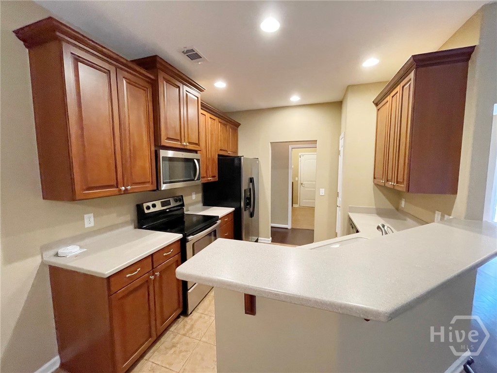 216 Carlisle Way Property Photo 38