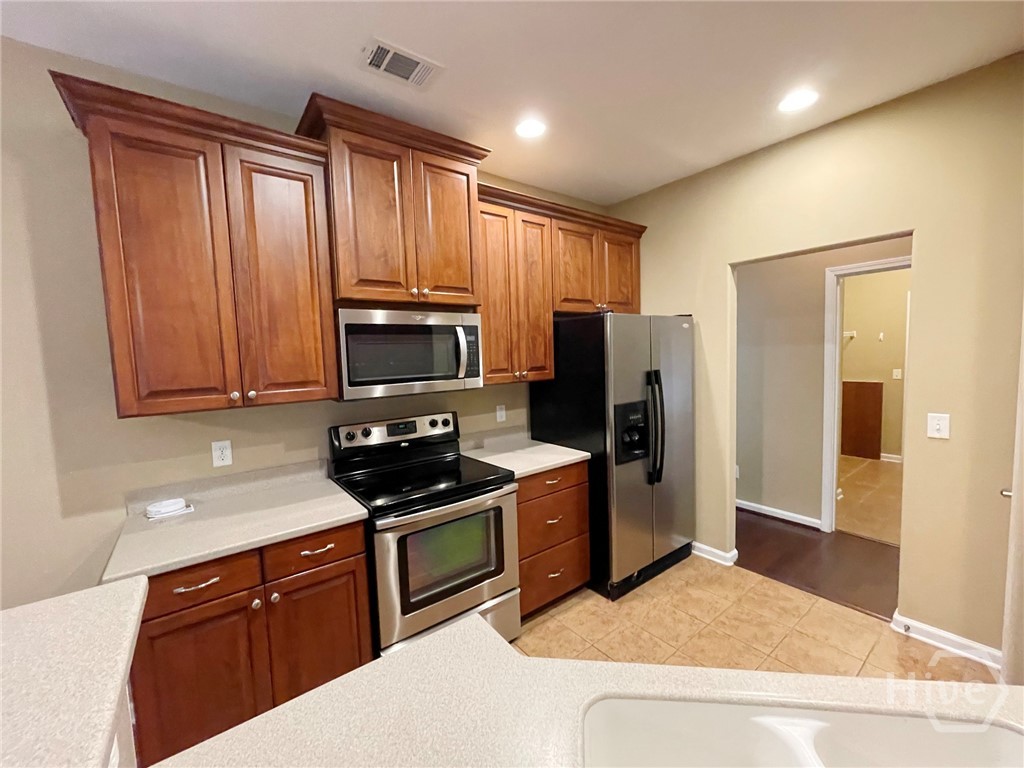 216 Carlisle Way Property Photo 39