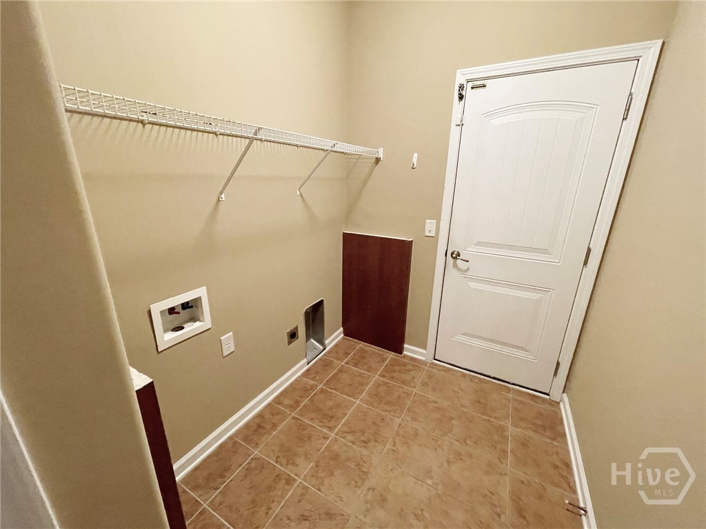 216 Carlisle Way Property Photo 40