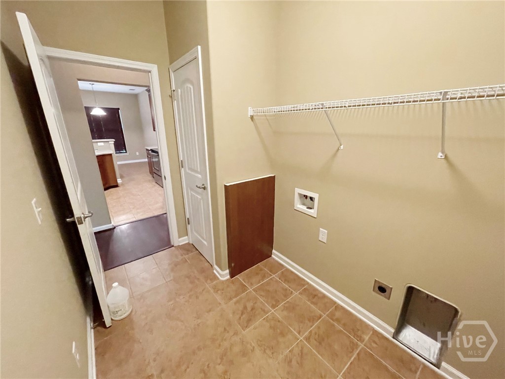 216 Carlisle Way Property Photo 41