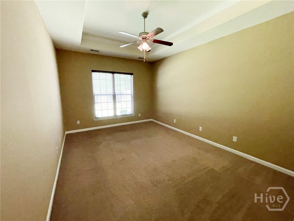 216 Carlisle Way Property Photo 42
