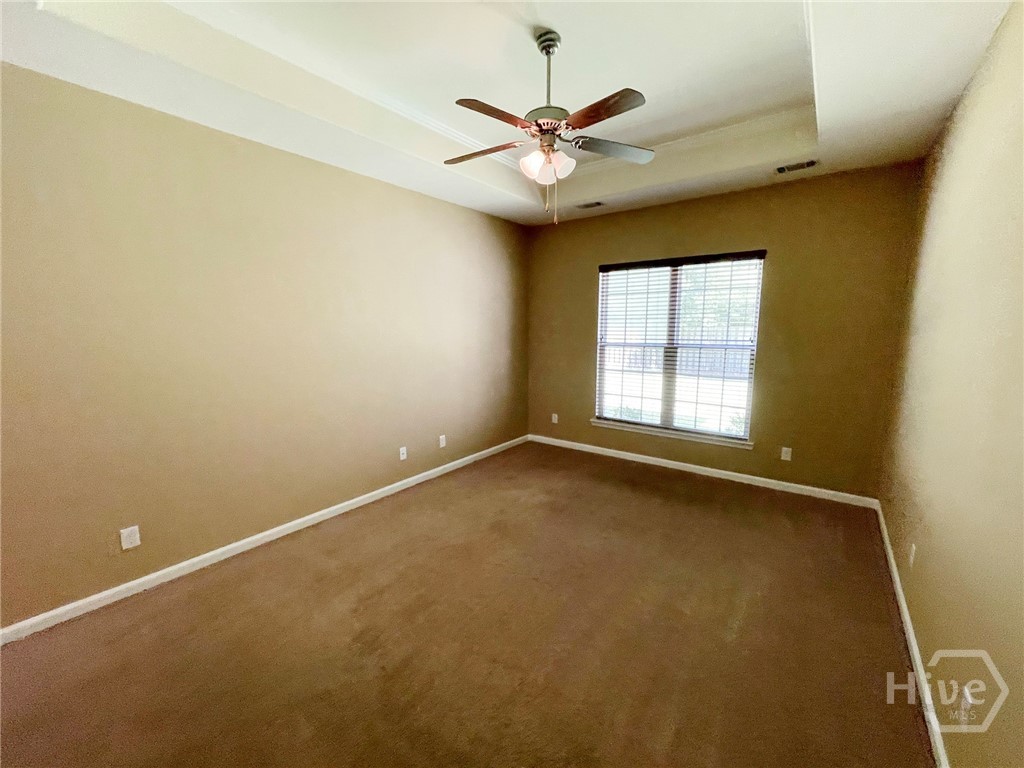 216 Carlisle Way Property Photo 43