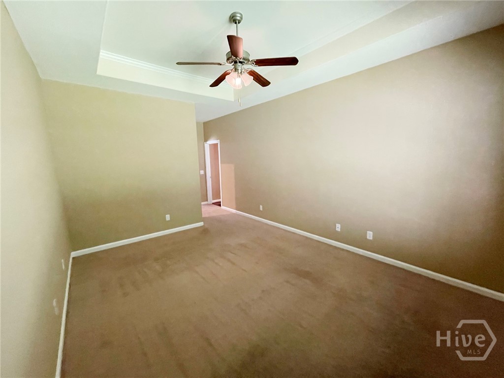 216 Carlisle Way Property Photo 44