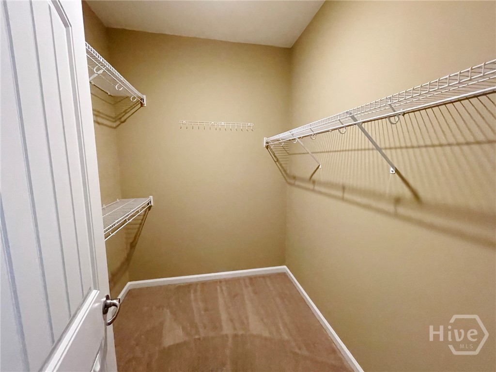 216 Carlisle Way Property Photo 45
