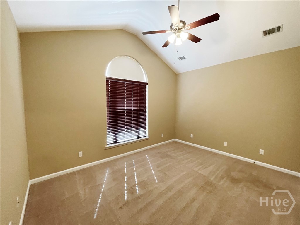 216 Carlisle Way Property Photo 50