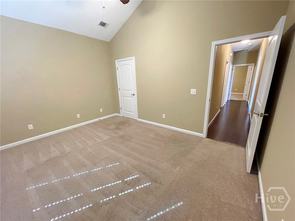 216 Carlisle Way Property Photo 51