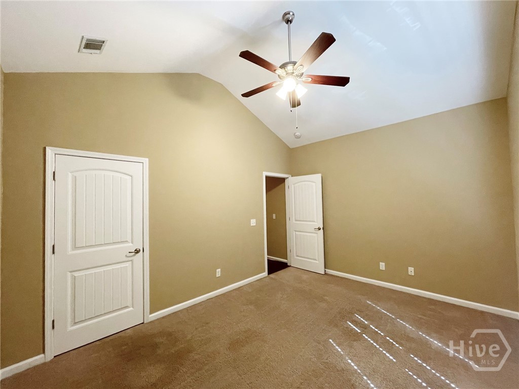 216 Carlisle Way Property Photo 52