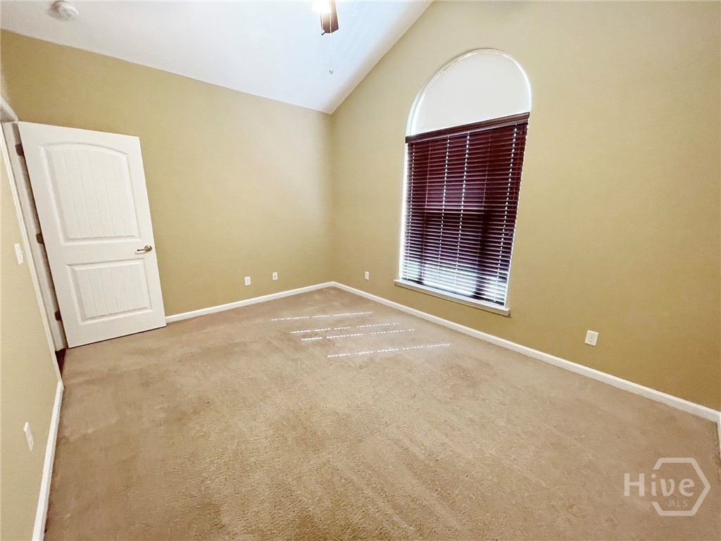 216 Carlisle Way Property Photo 53