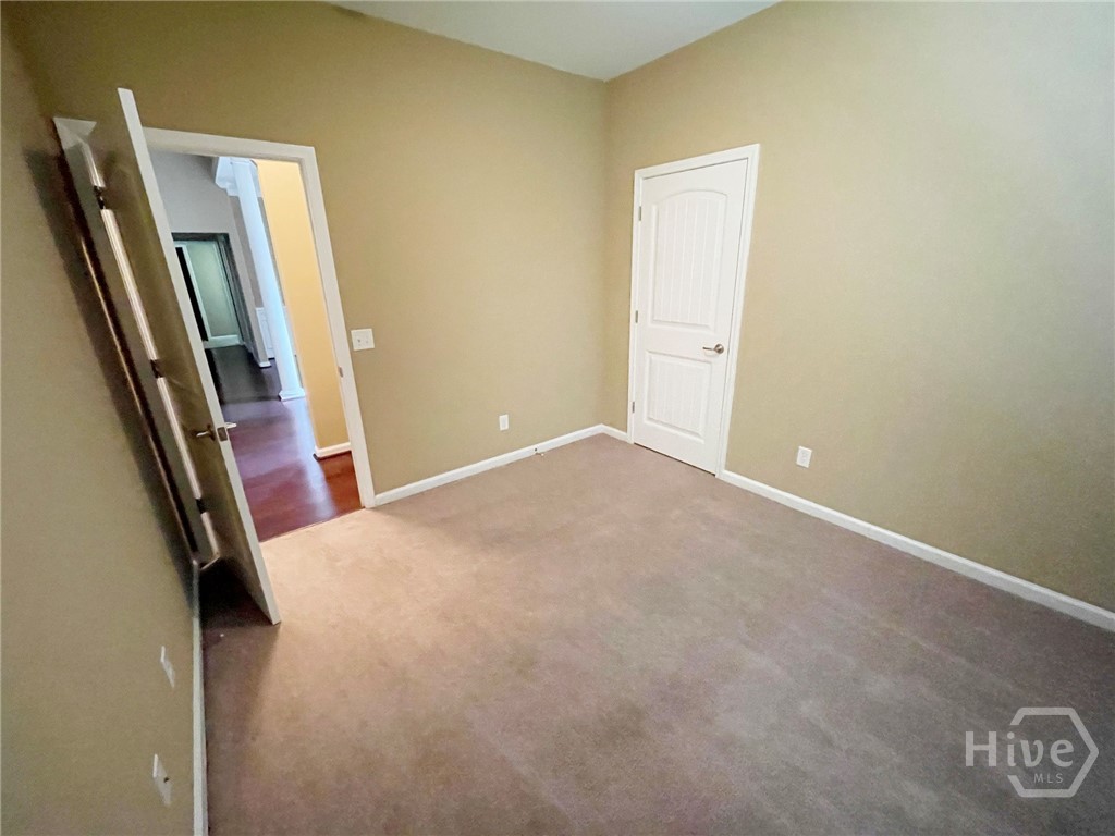 216 Carlisle Way Property Photo 54