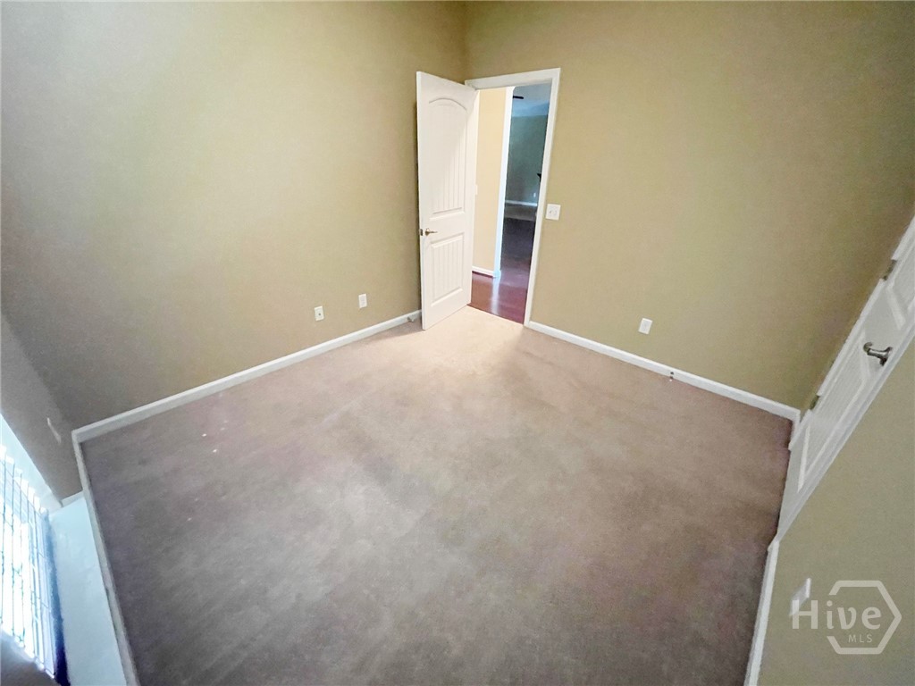 216 Carlisle Way Property Photo 55