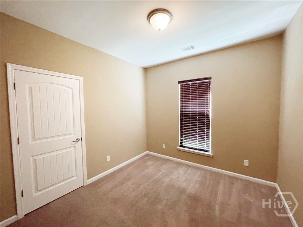 216 Carlisle Way Property Photo 56
